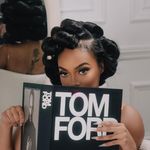 Alicia H | Long Belly Lici| Content Creator - @ohthatslici - Instagram