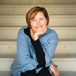 Alicia Long - @alicialongphotography - Instagram