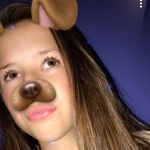 Alicia Long - @alicialong5194 - Instagram