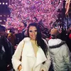 Alicia Long - @alicia_long - TikTok