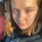 Alicia Long - @alicialong1616 - Instagram