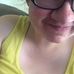 Alecia Mansfield - Facebook