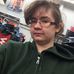 Alecia Mansfield - Facebook