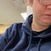 Alecia Mansfield - Facebook