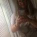 Alecia Mansfield - Facebook