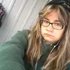 Alecia Mansfield  - @aleciamansfield95 - TikTok