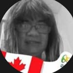 Alencia Mansfield - @ale.ciamansfield222 - Instagram