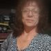 Alesia Mansfield - Facebook