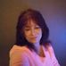 Alesia Mansfield - Facebook