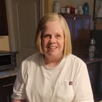 Alicia A Mansfield - @a.m.bakers.in - Instagram