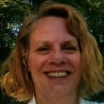 Alicia A Mansfield - @a.m.seamstress.in - Instagram