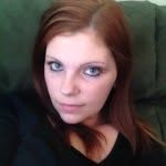 Alicia Ann mansfield - @aliciamansfield93 - Instagram