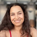 Alicia Hardin Mansfield - @moonpi20 - Instagram