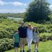 Alicia Lacroix Mansfield - Facebook