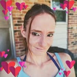 Alicia Mansfield - @aliciamansfield391 - Instagram