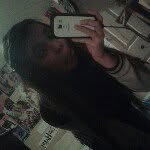 Alicia Mansfield - @littlebig_1dtownalicia - Instagram