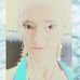 Alicia Mansfield - Facebook