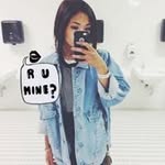 Alicia Mansfield - @mansfield.alicia - Instagram