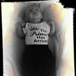 Alicia Mansfield - @aliciamansfield_321 - Instagram