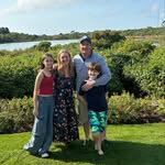 Alicia Mansfield - @aliciamansfield - Instagram
