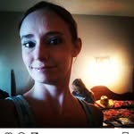 Alicia Mansfield - @aliciamansfield87 - Instagram
