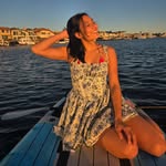 alicia mansfield - @a1icia.mari3 - Instagram