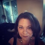 Alicia Mansfield-Hill - @aliciahill343 - Instagram
