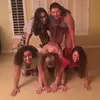 Alicia Mansfield - @aliciamansfield - TikTok