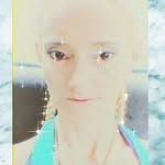 Alicia Mansfield sweany - @alimansfield393 - Instagram