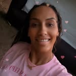 Alicia marie mansfield - @aliciamariemansfield - Instagram