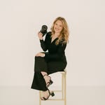 Alecia | Branding Photographer - @aleciamathisphoto - Instagram