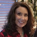 Alecia Henderson Mathis - @alecia.mathis - Instagram