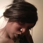 Alecia Mathis - @alecia.mathis.5 - Instagram