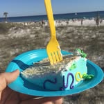 Alecia Mathis - @alm3433 - Instagram