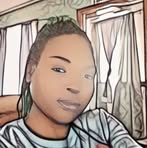 Alecia Mathis - Facebook