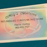 Alecia Mathis - @irishbartender89 - Instagram