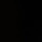 Alecia Mathis - @ss.fanbored - Instagram