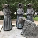 Alecia Mathis - @alecia.mathis.35 - Instagram