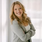 Alecia Mathis - @aleciatmathis - Instagram