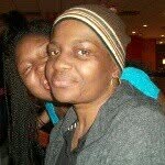 Alecia Mathis - @aleciamathis - Instagram