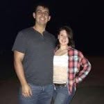 Alecia (mathis) Perruquet - @eeeshanicole - Instagram