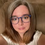 Alecia Nicole Mathis - @anmathis89 - Instagram