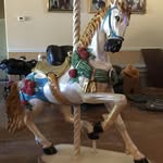 Alecia Richardson Mathis - @mathisalecia - Instagram