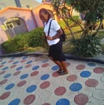 Alexia Mathias - Facebook