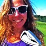 Alicia Mathis - @alnewview - Instagram