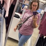 Alicia Mathis - @alimathis84 - Instagram