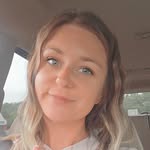 Alicia Mathis - @mathis_alicia - Instagram