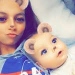 Alicia Mathis - @alicia.mathis_210120 - Instagram