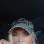 Alicia Mathis - @ali4life619 - Instagram