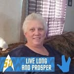 Alicia Mathis - @mathisalicia - Instagram